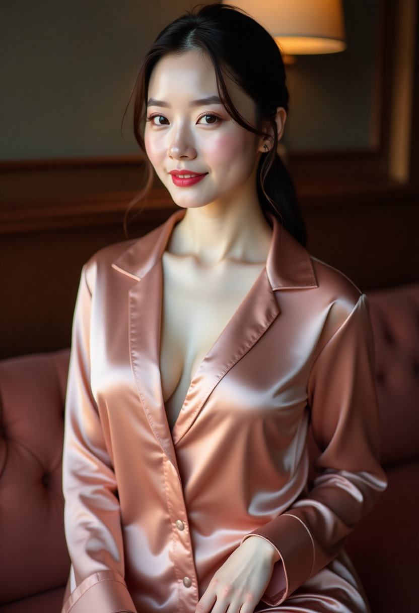 影视资讯