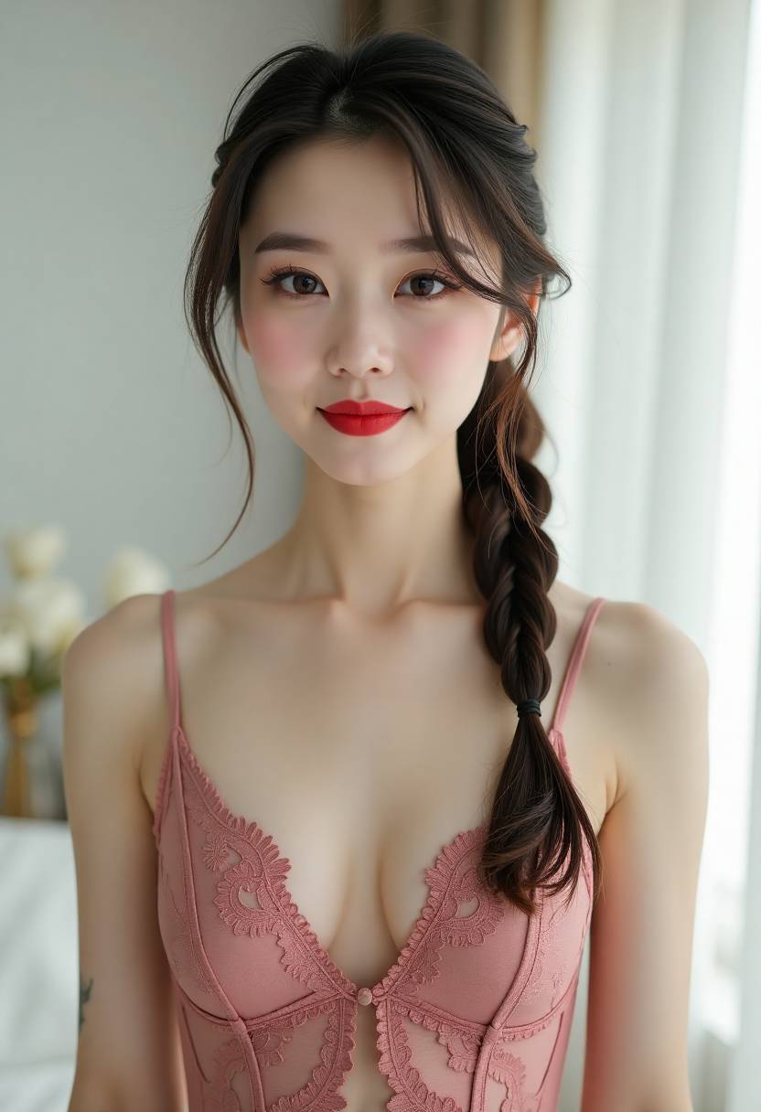 漫长的季节